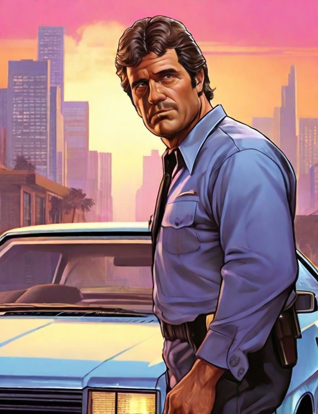 Image link